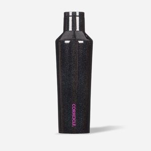 BRAND NEW Corkcicle Canteen Water Bottle 16 oz.